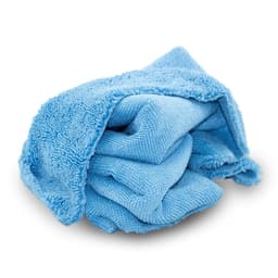 Product picture 1