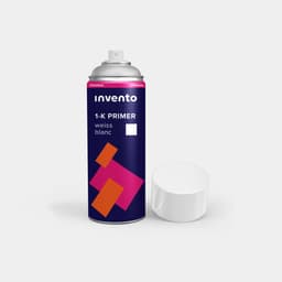 Product picture 1