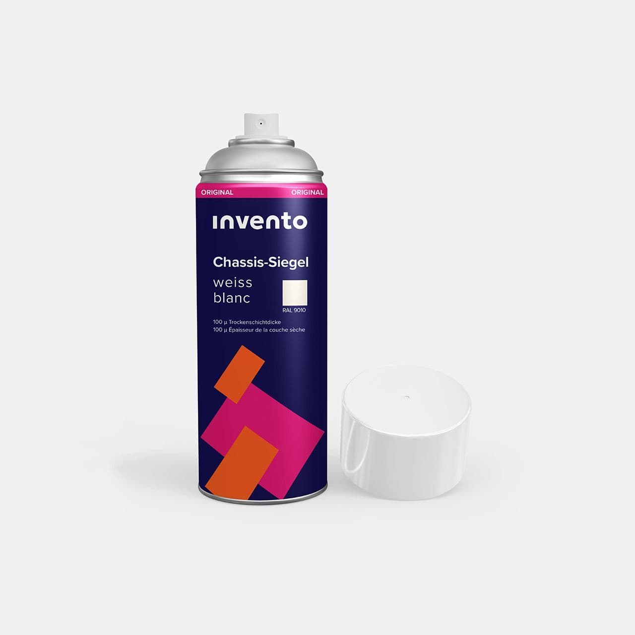 Product picture 1
