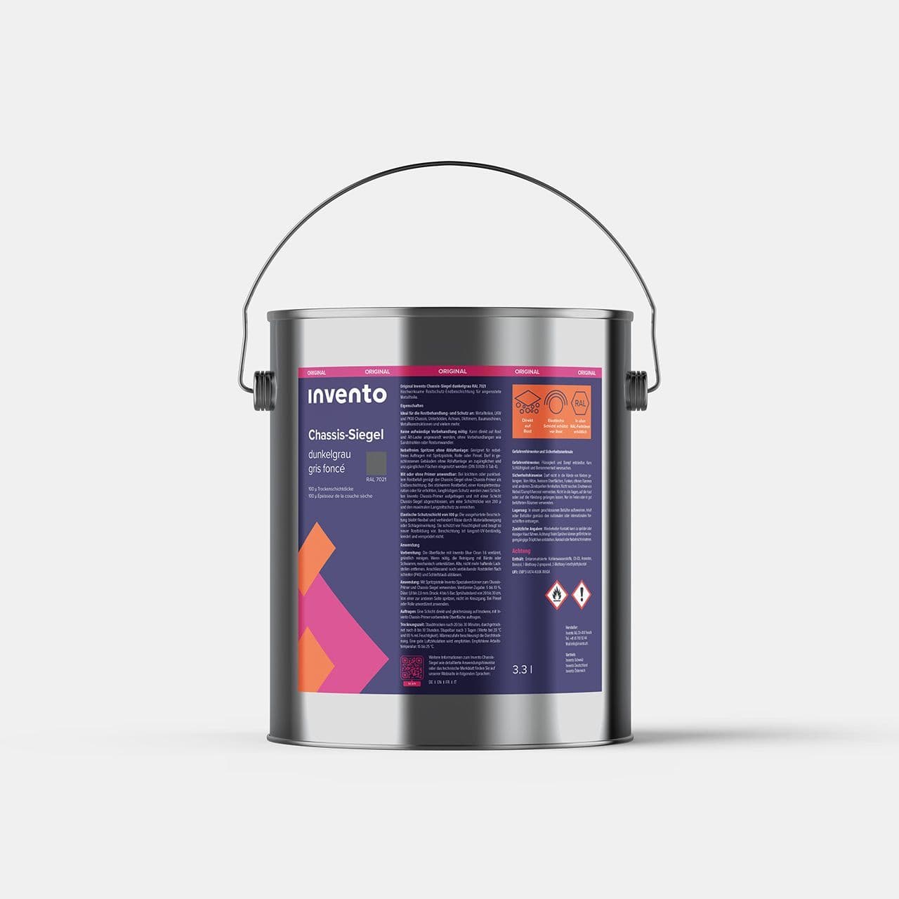 Product picture 1