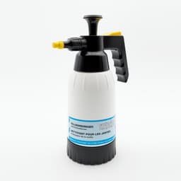 Product picture 1