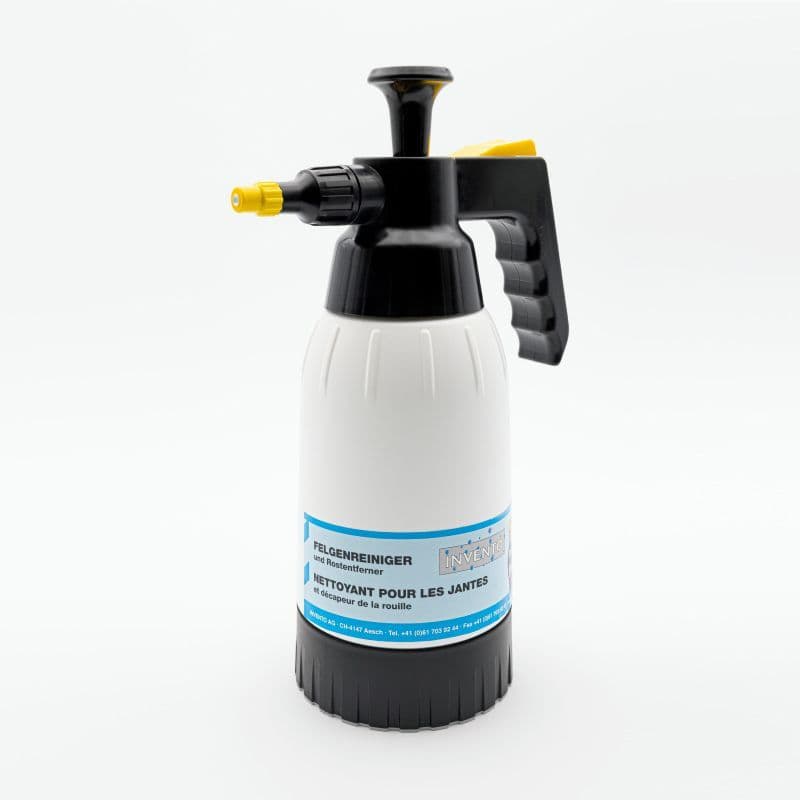Product picture 1