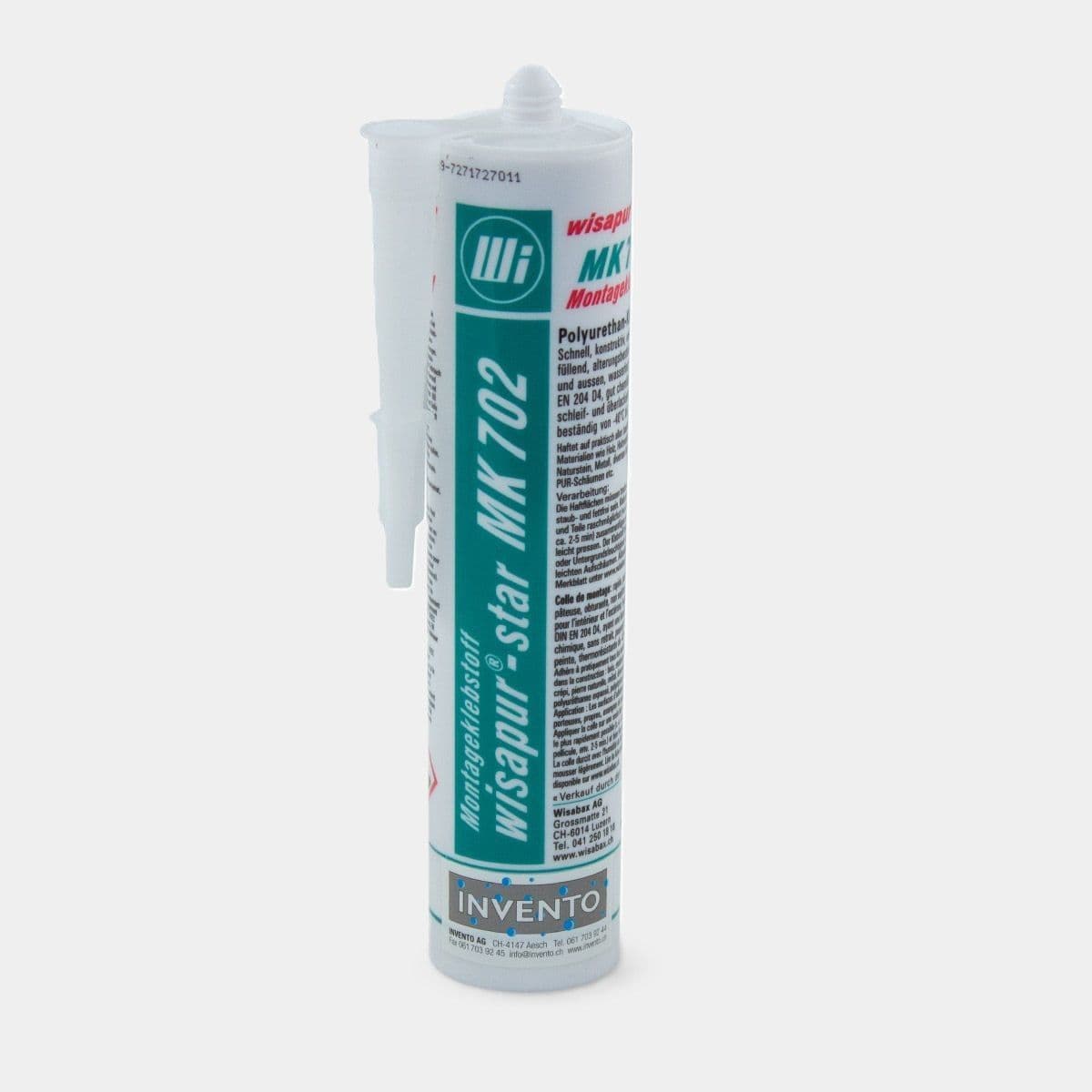 Product picture 1