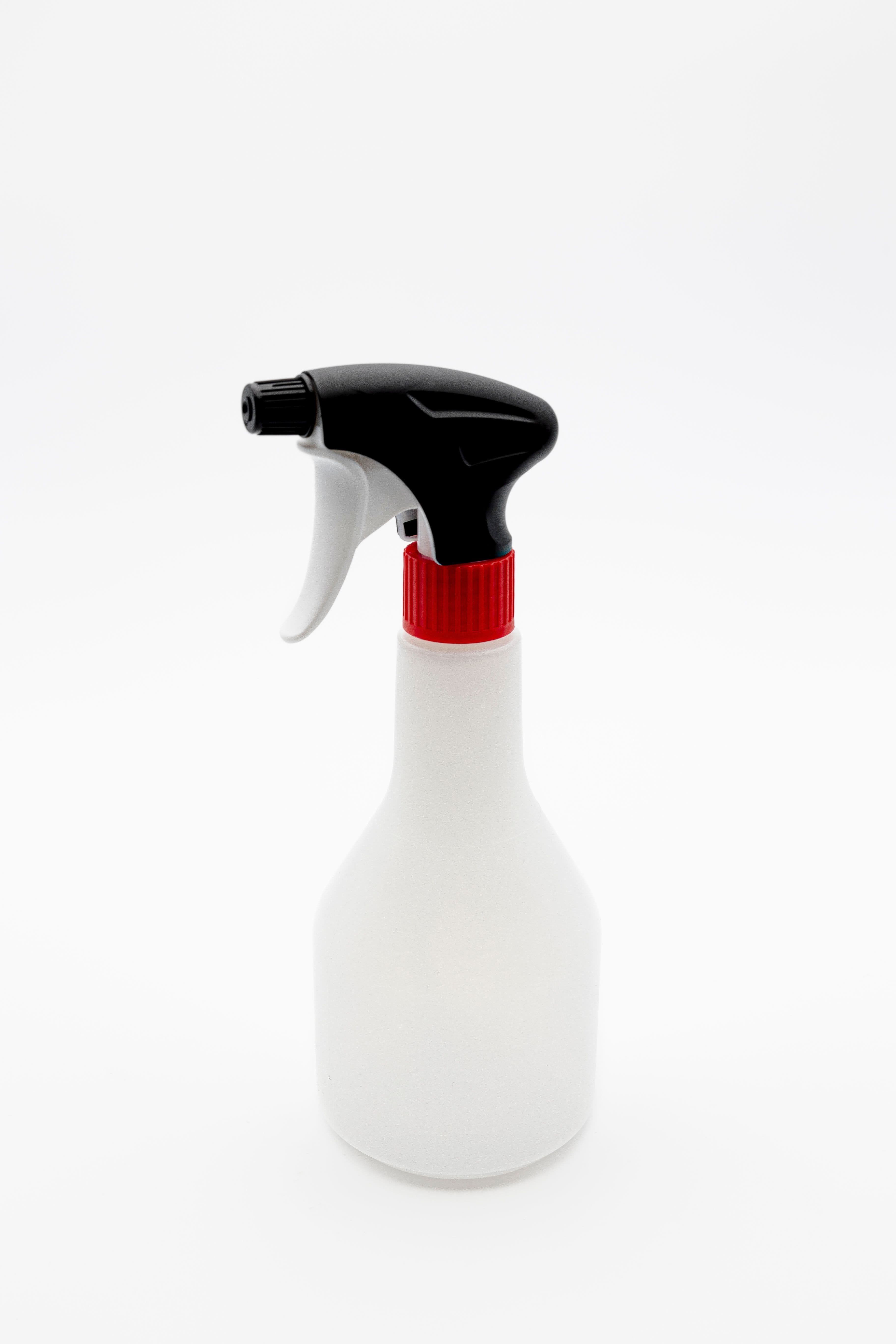 Product picture 1