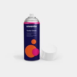 Product picture 1