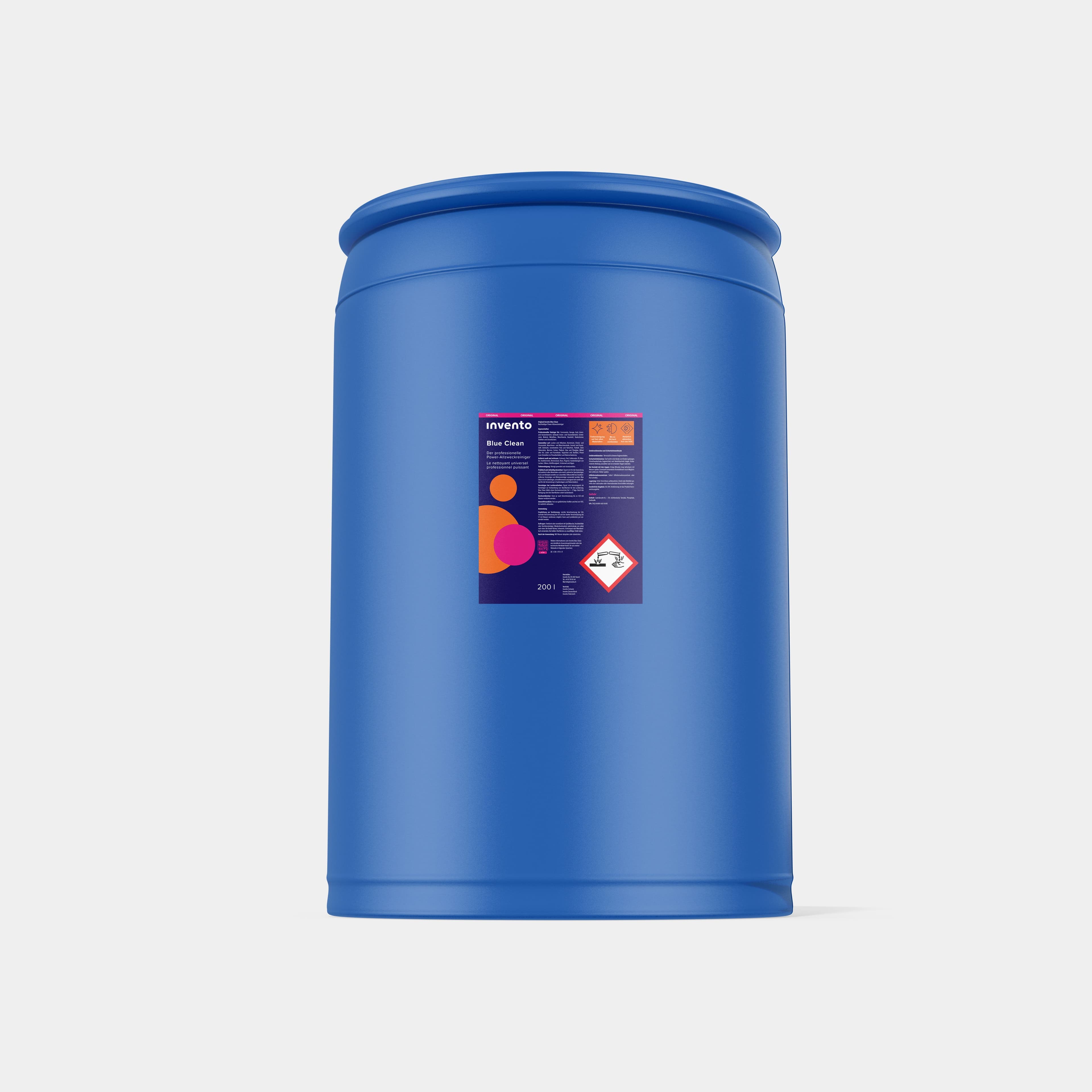 Product picture 1