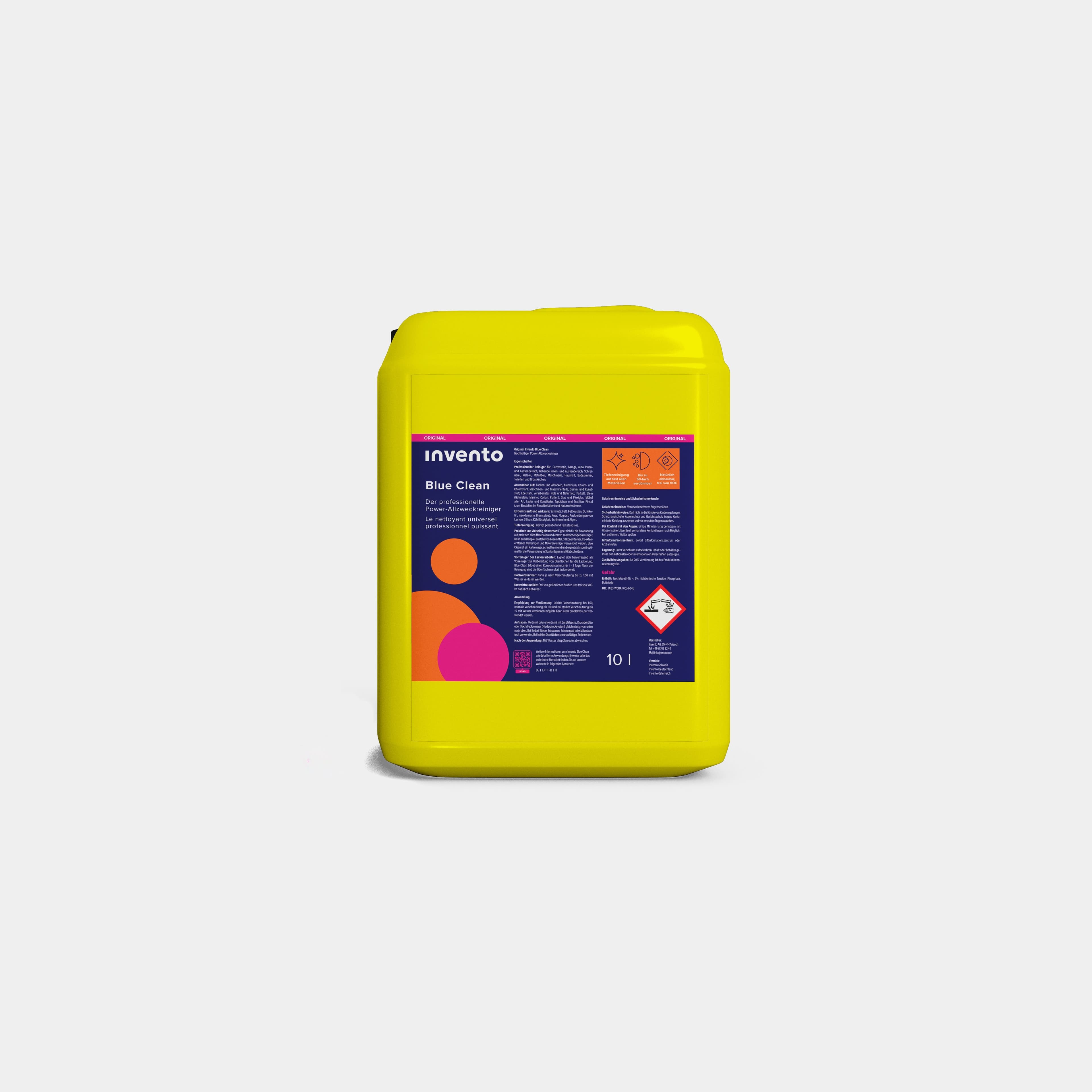 Product picture 1