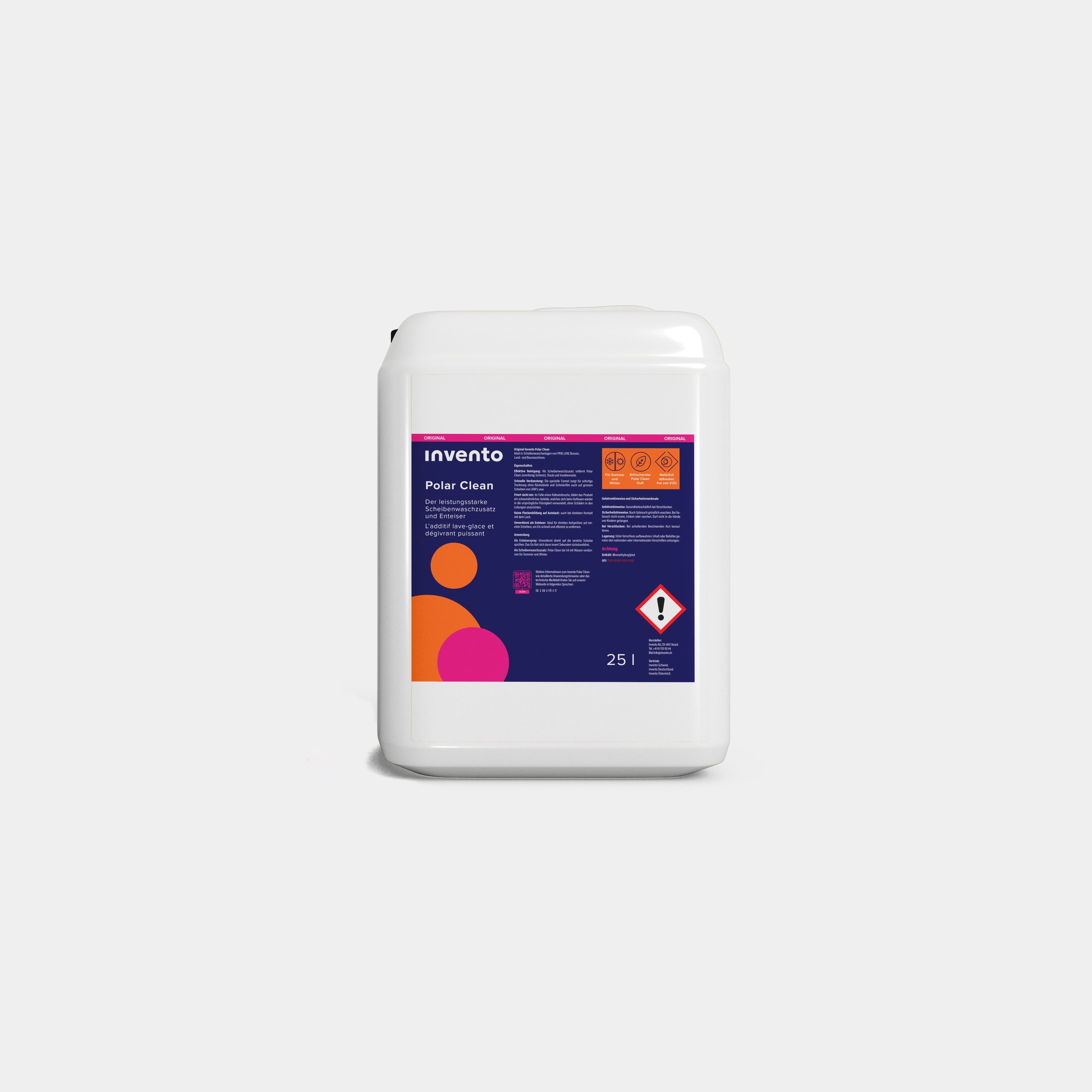 Product picture 1
