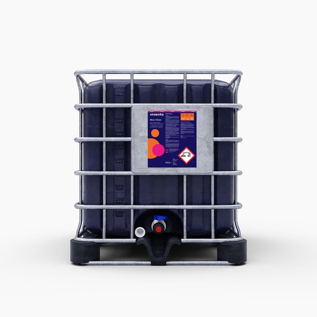 Product picture 1