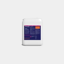 Product picture 1