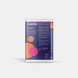Product picture 1