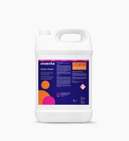 Product picture 1