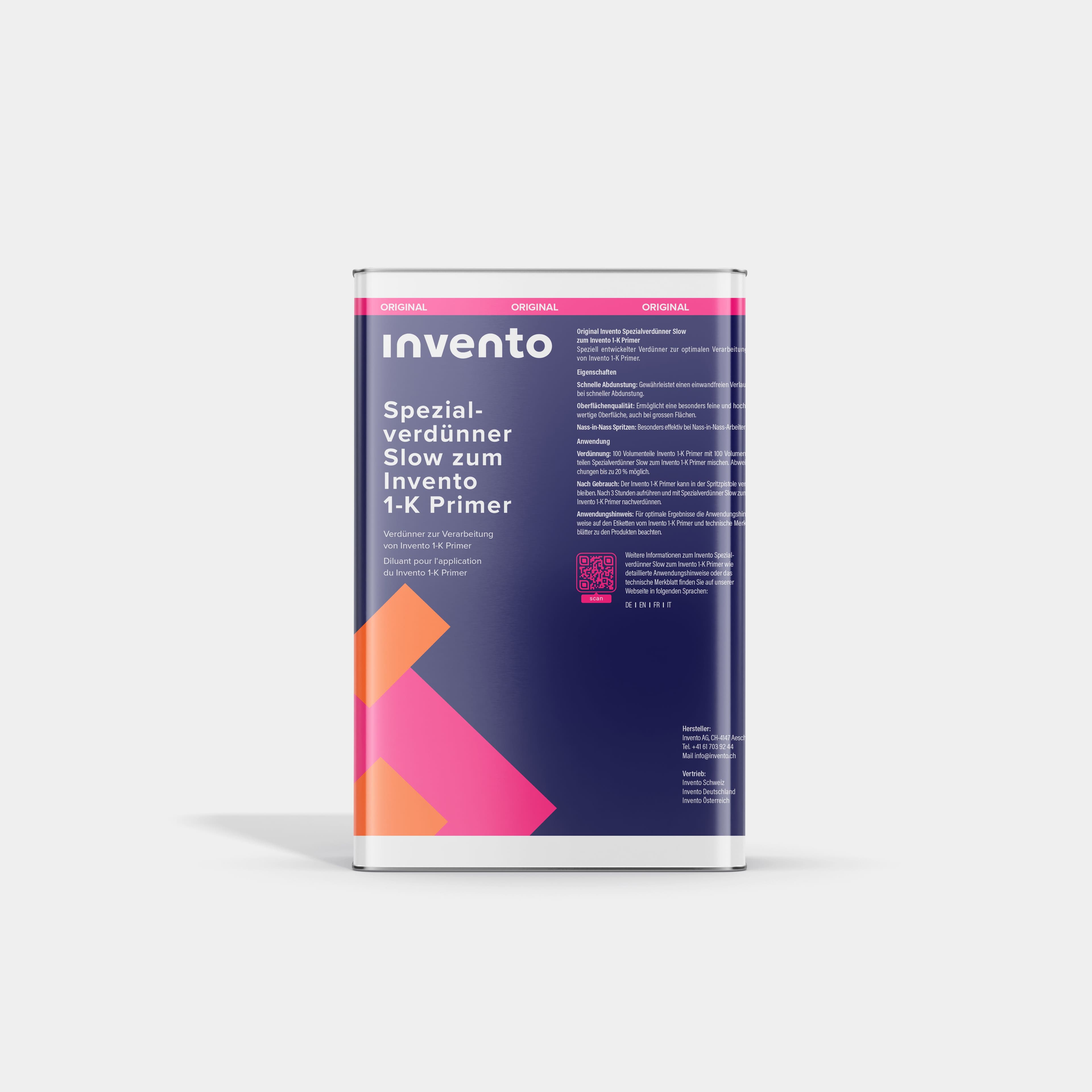 Product picture 1