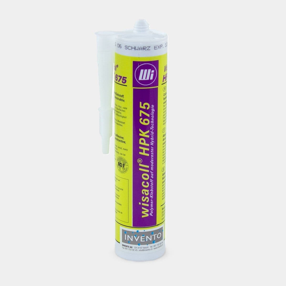 Product picture 1