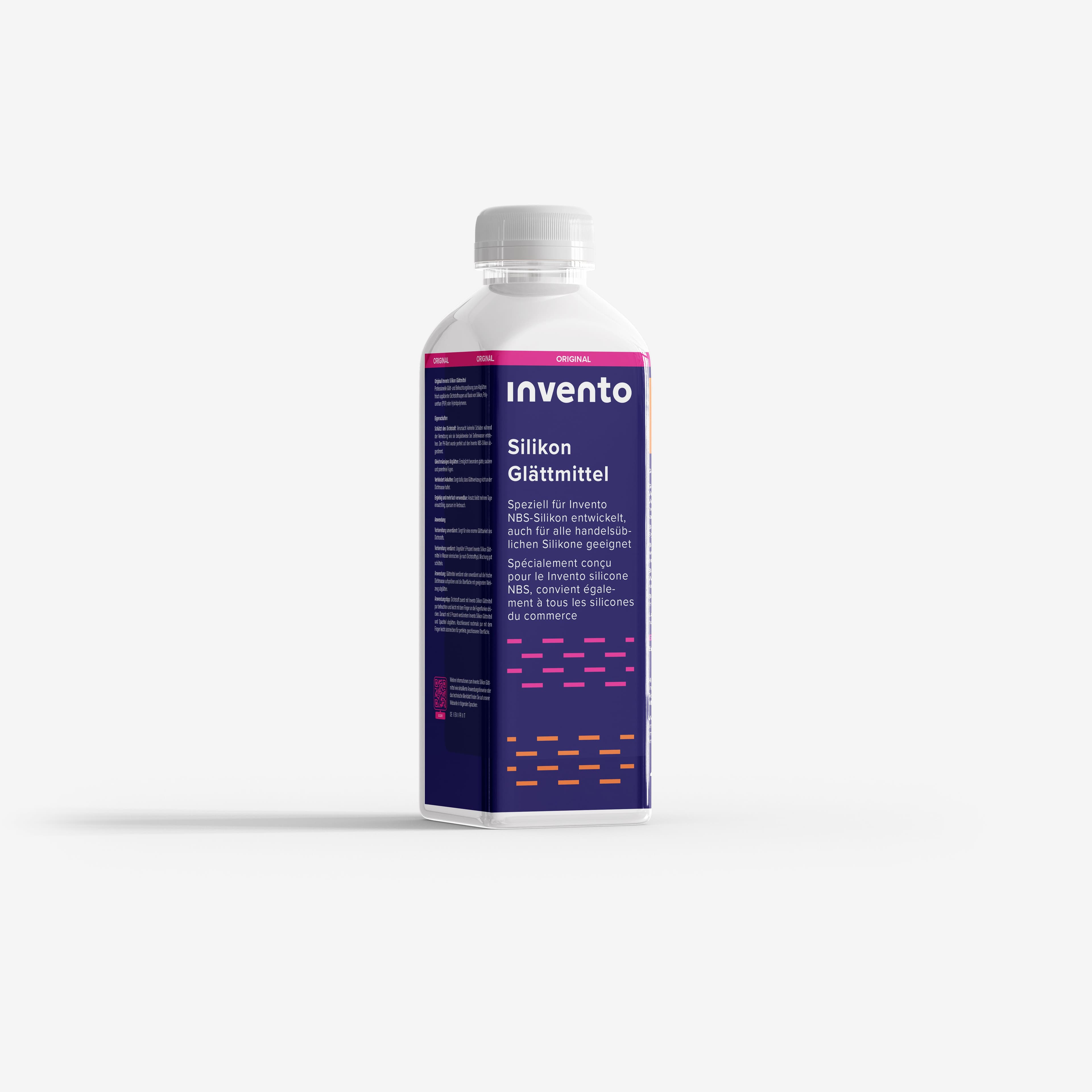 Product picture 1