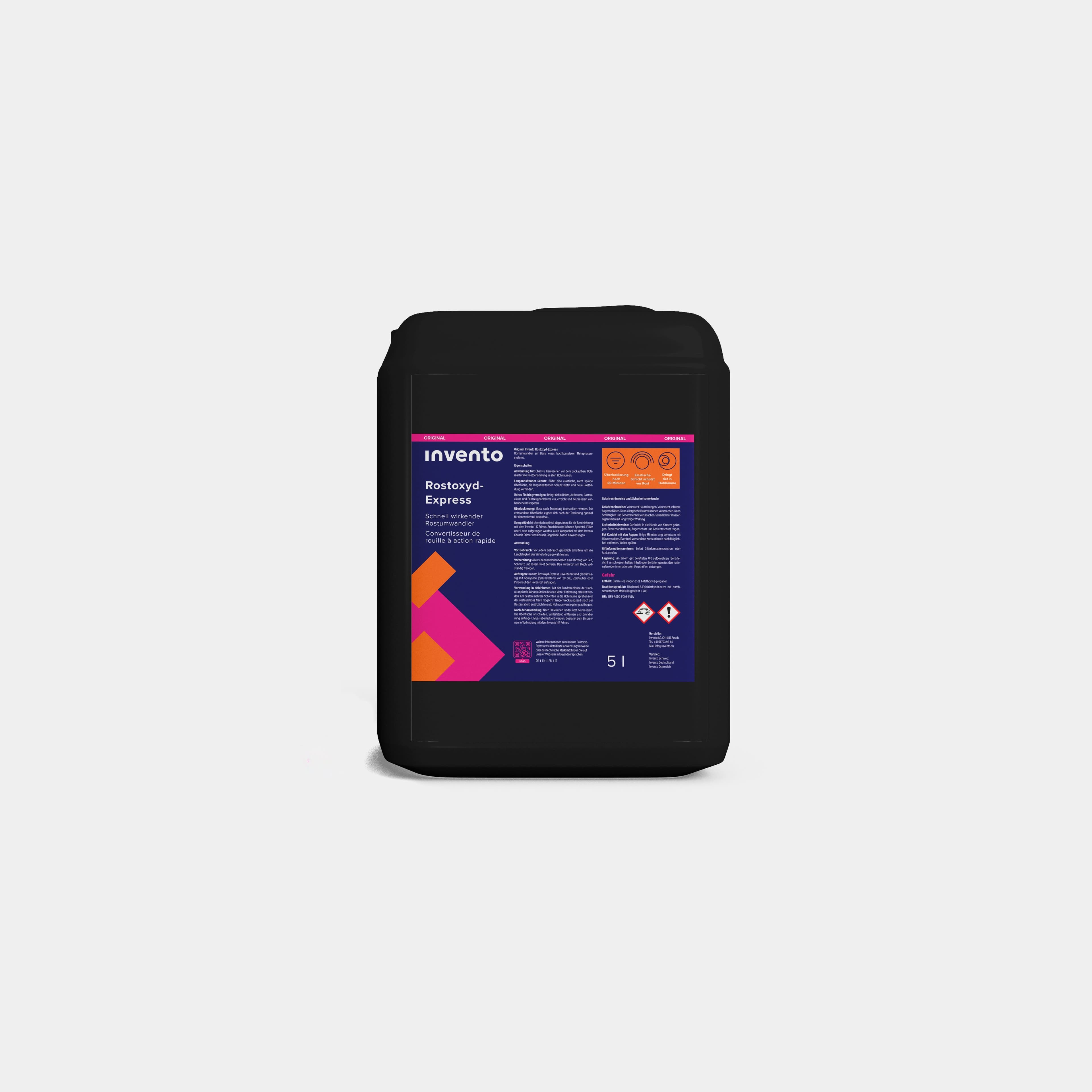 Product picture 1