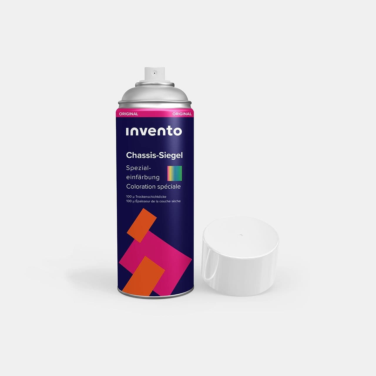 Product picture 1