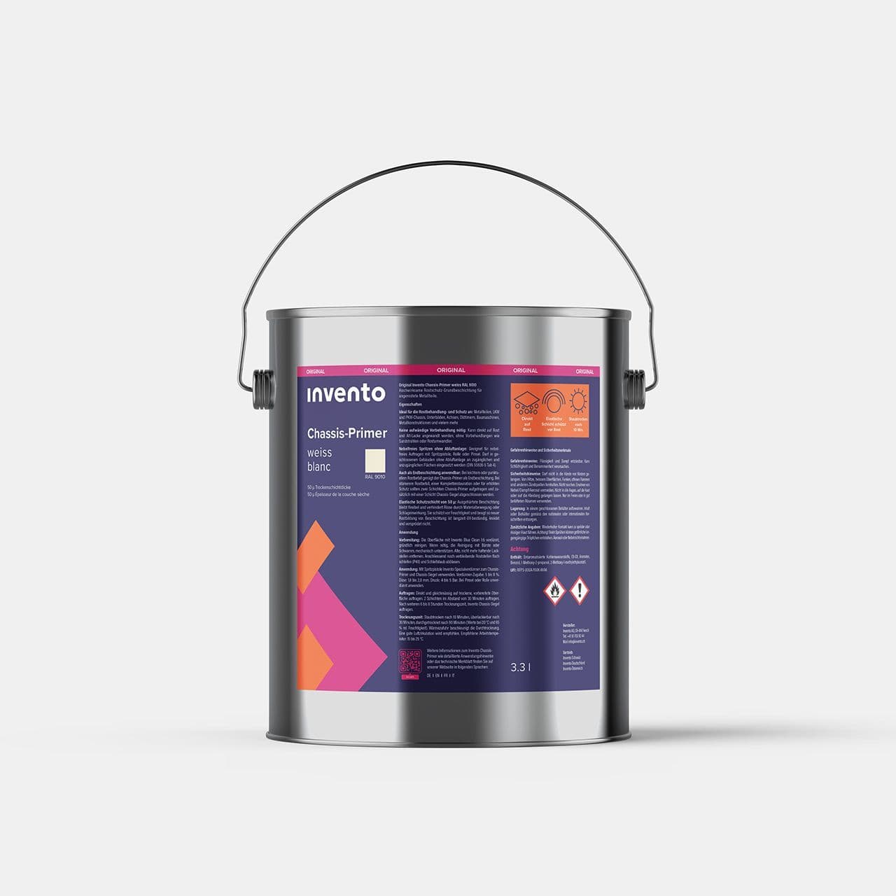 Product picture 1
