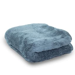 Product picture 1